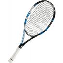 Babolat Pure Drive 25