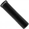 Cannondale TrailShroom Black