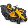 Záhradný traktor Cub Cadet XT2 PR95 (Predĺžená záruka 3 roky. )