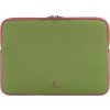 Tucano Pouzdro TUCANO Elements 2 - MacBook Air 13” (M3/M2/M1/2024-2018) / Pro 13 (zelené)
