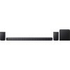 HW Q930H SOUNDBAR SAMSUNG