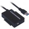 PremiumCord ku3ides5