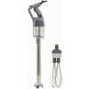PONORNY MIXER MP 450 COMBI SO SLAH. METLICKAMI