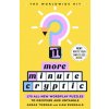 More Minute Cryptic