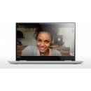 Lenovo IdeaPad Yoga 80X7000KCK