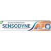 Sensodyne zubná pasta s fluoridom Proti zubnému kazu 75 ml