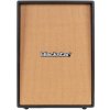 Blackstar Debut 212V