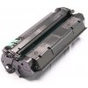 CDRmarket kompatibilný toner s HP 59A CF259A černý (black)