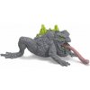 Schleich Kamenná ropucha