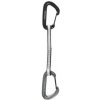 Black Diamond LITEWIRE QUICKDRAW 16 CM