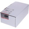 BOSCH GAL 18V-160 C - 2.607.226.318