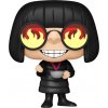 Funko Pop! 1507 The Incredibles Edna Mode