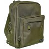 Starbaits Batoh PRE Staff Sack (35160)