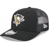 Pánska šiltovka NEW ERA 970SS NHL PITTSBURGH PENGUINS One Size 60651298