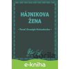 Hájnikova žena