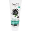 Sante Zubná pasta Mäta 75 ml