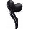 Shimano 105 R7070