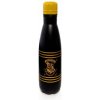 Pyramid International Harry Potter 540 ml