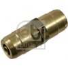 Konektor pneumatického vedenia FEBI BILSTEIN 06253