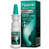 Nasivin Sensitive Kojenci 0.1mg/ml 5ml