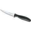 Tescoma SONIC 862004.00 nôž univerzálny 8 cm
