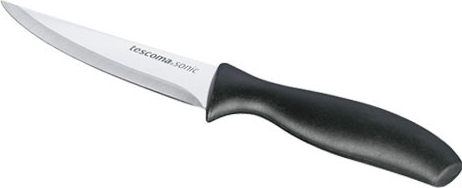TESCOMA nôž SONIC 8cm