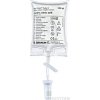 B.Braun Uro-Tainer Suby G preplachovací roztok urolog.katétrov FB99839 10 x 100 ml