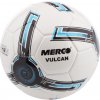 Vulcan futbalová lopta