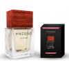 Parfém Fresso SUGAR LOVE 50ml