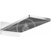 Hansgrohe Rainmaker Select 24001600