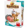 Dino Farmička