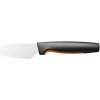 FISKARS Nôž na maslo 8 cm Functional Form