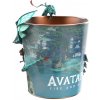 CORNiCO Plechovka Avatar 3: Oheň a prach s Drakom 3800 ml