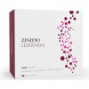 Zinzino LeanShake 16 x 30 g Príchuť: Malina