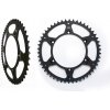 JT Sprockets JTR 210-51SC
