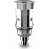 ARAMAX Vaping Pen nerez-kth 1,80ohm