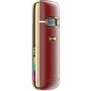 Voopoo Vmate E2 Pod Kit 1500 mAh Bateria: 1500 mAh, Farba:: Rose Red