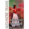 Královna Margot - Alexandre Dumas
