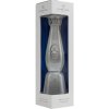 Clase Azul Plata Tequila 100% Agave 40% 0,7 l (kartón)