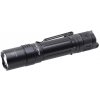 Fenix PD32 V2.0