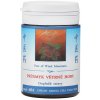 PRIESMYK VETERNEJ HORY - TCM Herbs Objem: 100 tabliet / 30 g