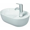 DURAVIT Luv 0381420000