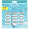 Gillette Venus Smooth 12 ks