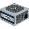 Chieftec iARENA GPC-600S , 12cm ventilátor, 600W bulk