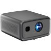 NAJVÝKONNEJŠÍ! PROJEKTOR LED ANDROID maXvision E1 PRO 54000lm 4K