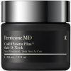 Perricone MD Cold Plasma Plus+ Sub-D/Neck 59 ml