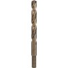 Bosch Vrták do kovu HSS-Co 135° Standardline, pr. 12 mm, 1 ks 2608585869