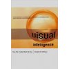 Visual Intelligence: How We Create What We See (Hoffman Donald)
