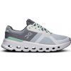 Cloudrunner 2 veľkosť topánky 44.5