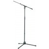 Konig & Meyer 210/9B MICROPHONE STAND